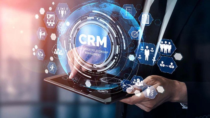 Hyper-Personalized CRM Software: Top Solutions for Business Growth