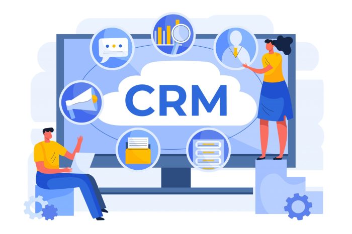 How to Choose the Right Hyper-Personalized CRM for Your Business