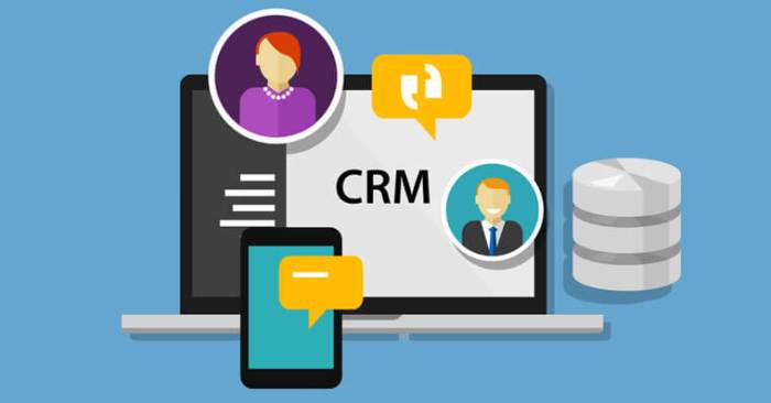 Crm social evolution customer relationship business scrm review future why management chart marketing visual introduction change digital definition traditional different