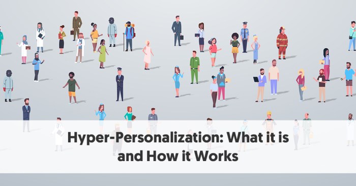 The Ultimate Guide to Hyper-Personalized CRM Strategies