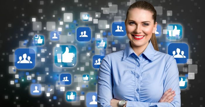 Social CRM: The Future of Customer Engagement