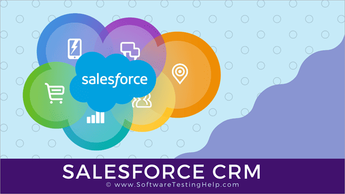 Crm salesforce javatpoint