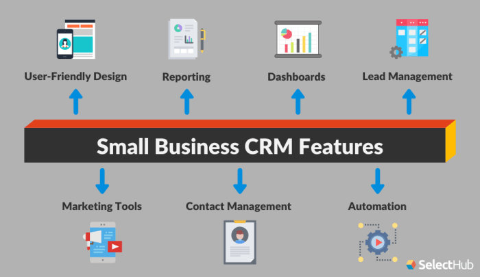 Crm business startups sales opportunities formerly supported platforms starting