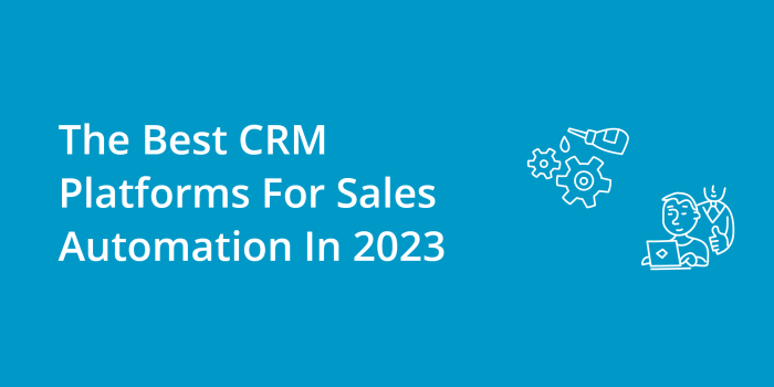 Crm