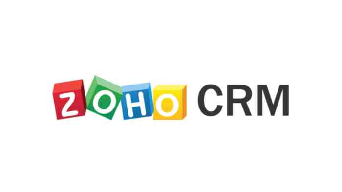 Crm